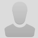 Mateusz Prokocki's avatar